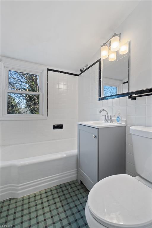 1610 Shiloh Pl Property Photo 8
