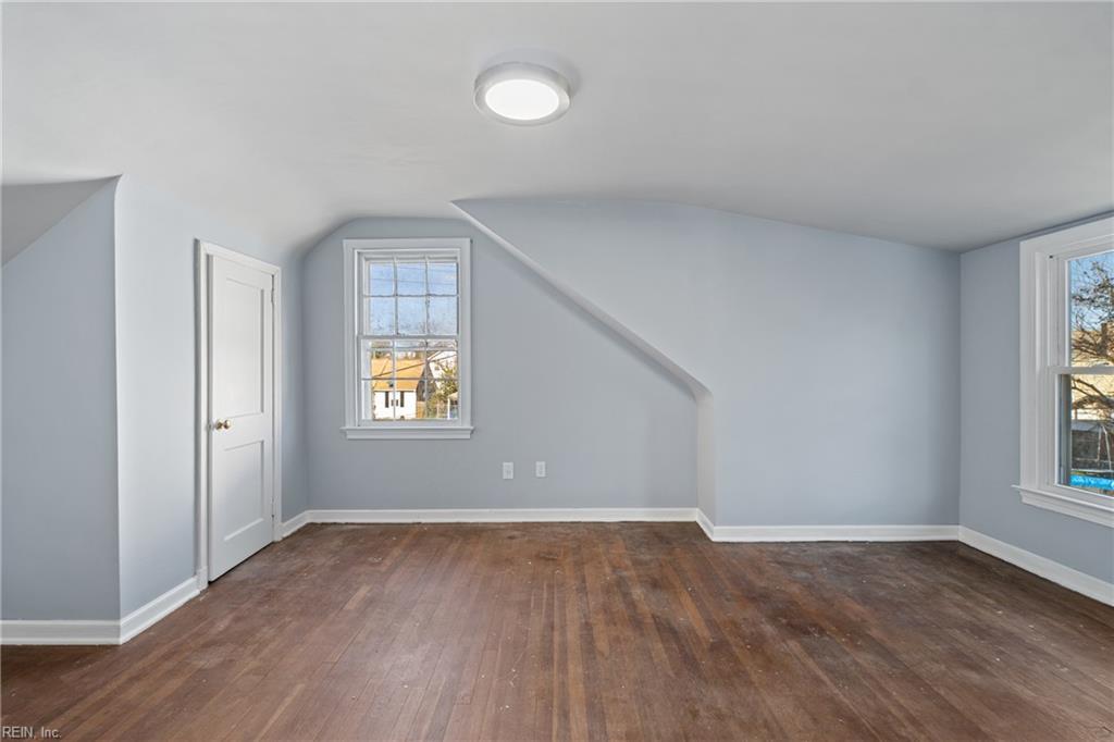 1610 Shiloh Pl Property Photo 9