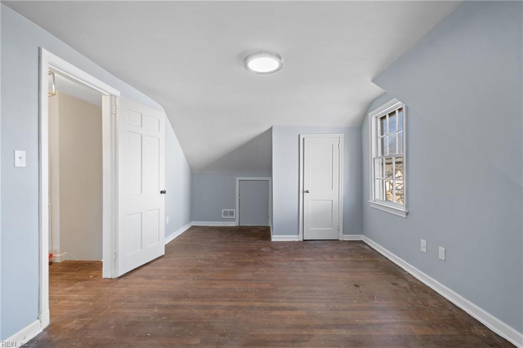 1610 Shiloh Pl Property Photo 10