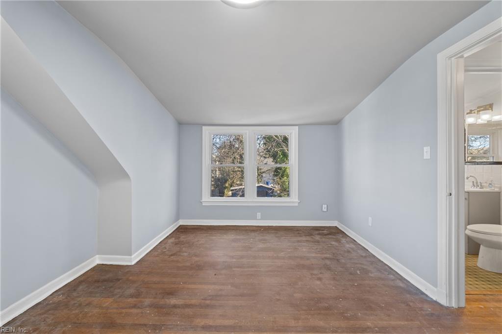 1610 Shiloh Pl Property Photo 11