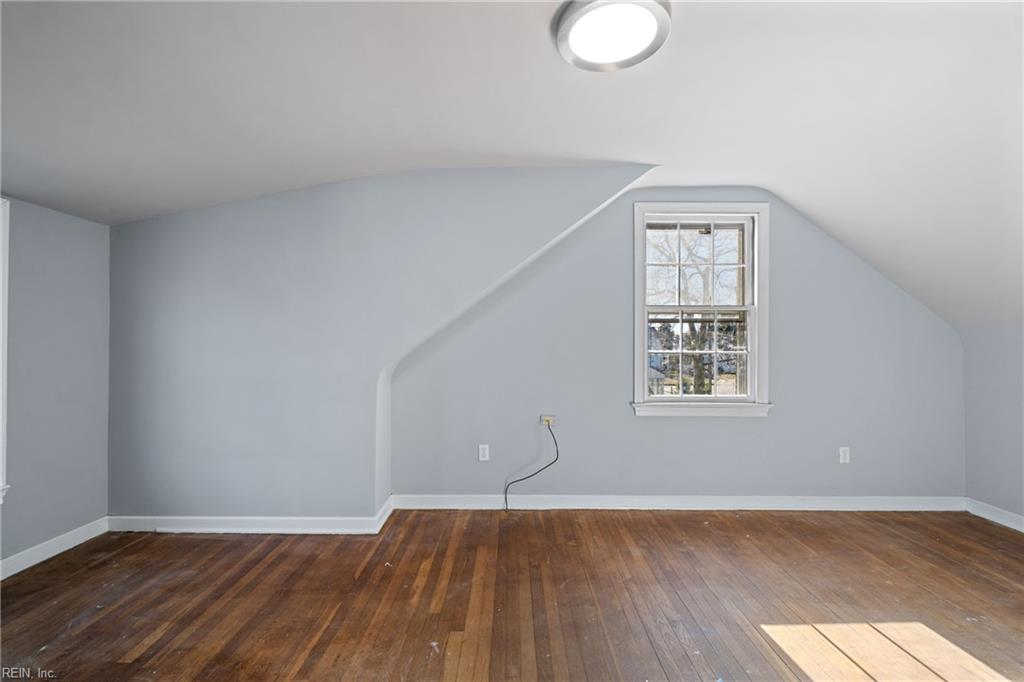 1610 Shiloh Pl Property Photo 13