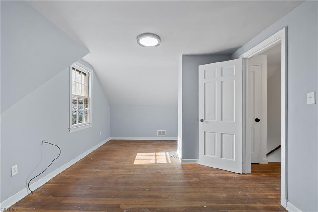 1610 Shiloh Pl Property Photo 14