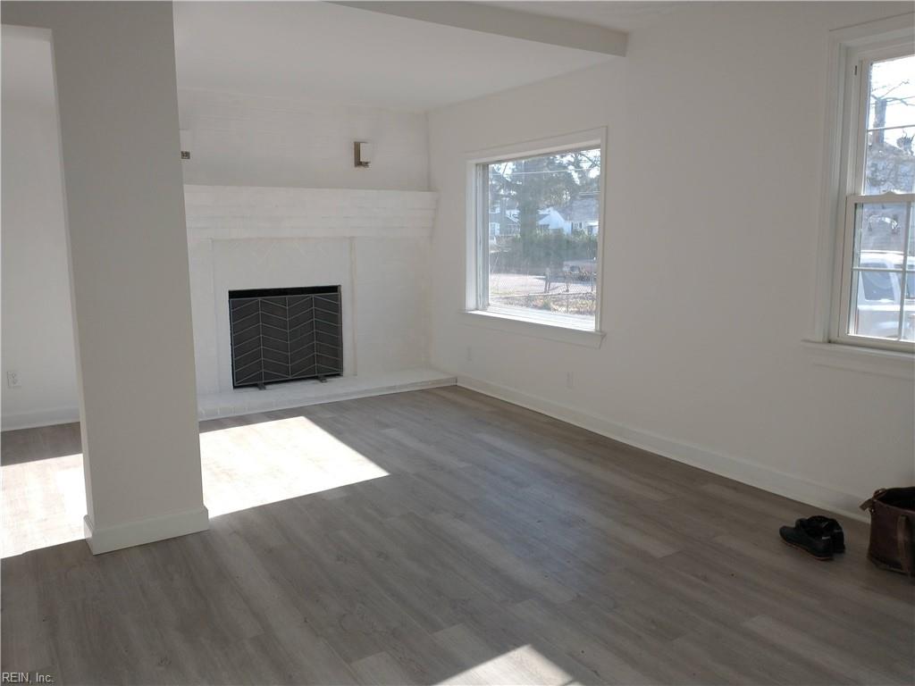 1610 Shiloh Pl Property Photo 18