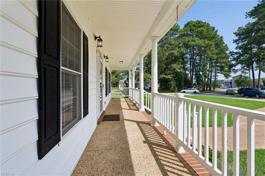 4120 Park St Property Photo 5
