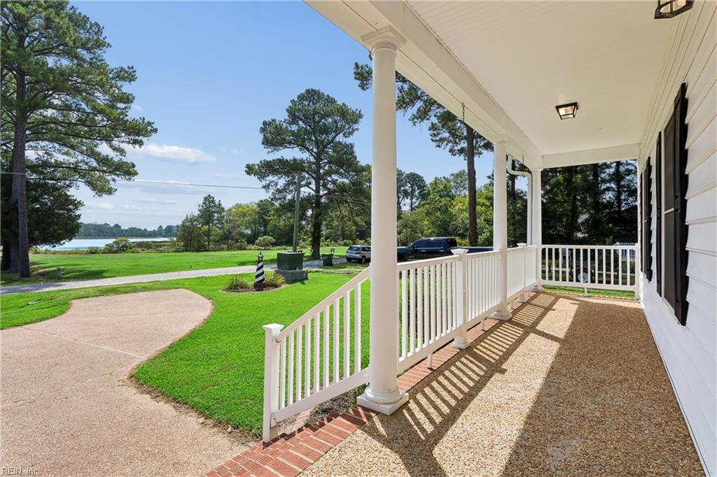 4120 Park St Property Photo 6