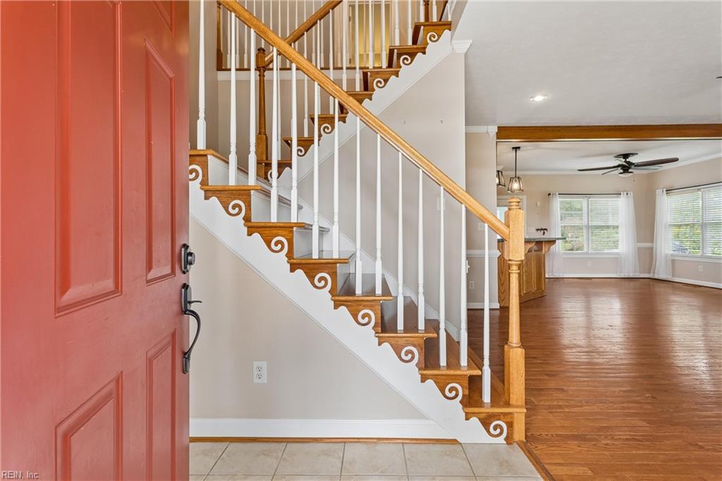 4120 Park St Property Photo 7