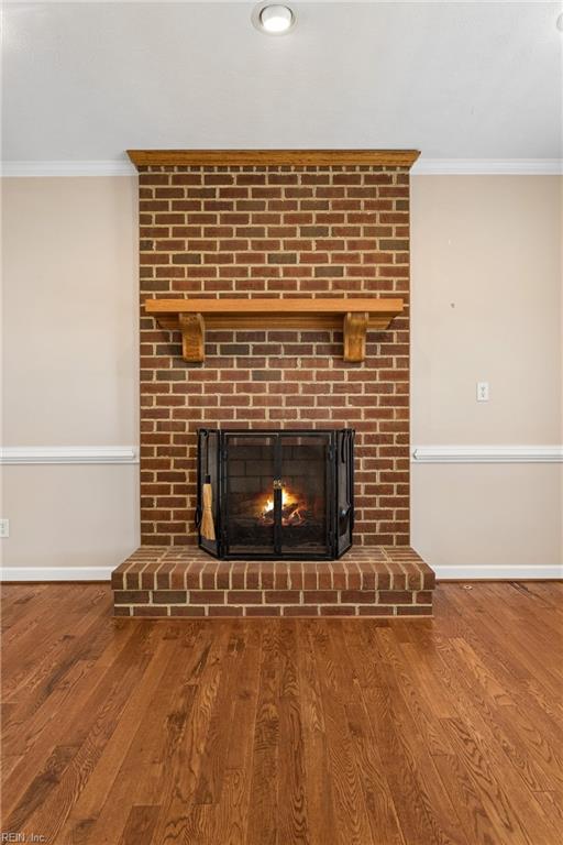 4120 Park St Property Photo 9
