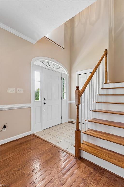4120 Park St Property Photo 12