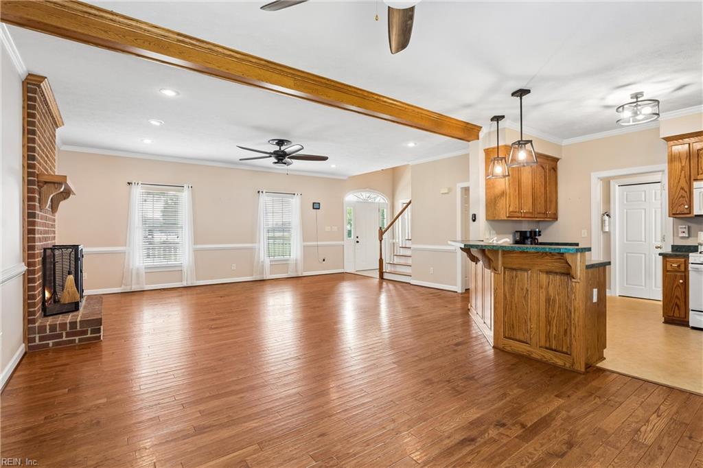 4120 Park St Property Photo 15