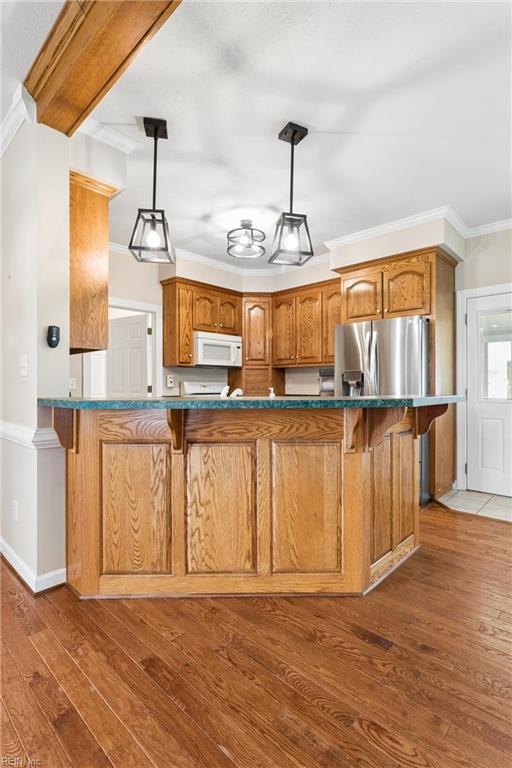 4120 Park St Property Photo 16