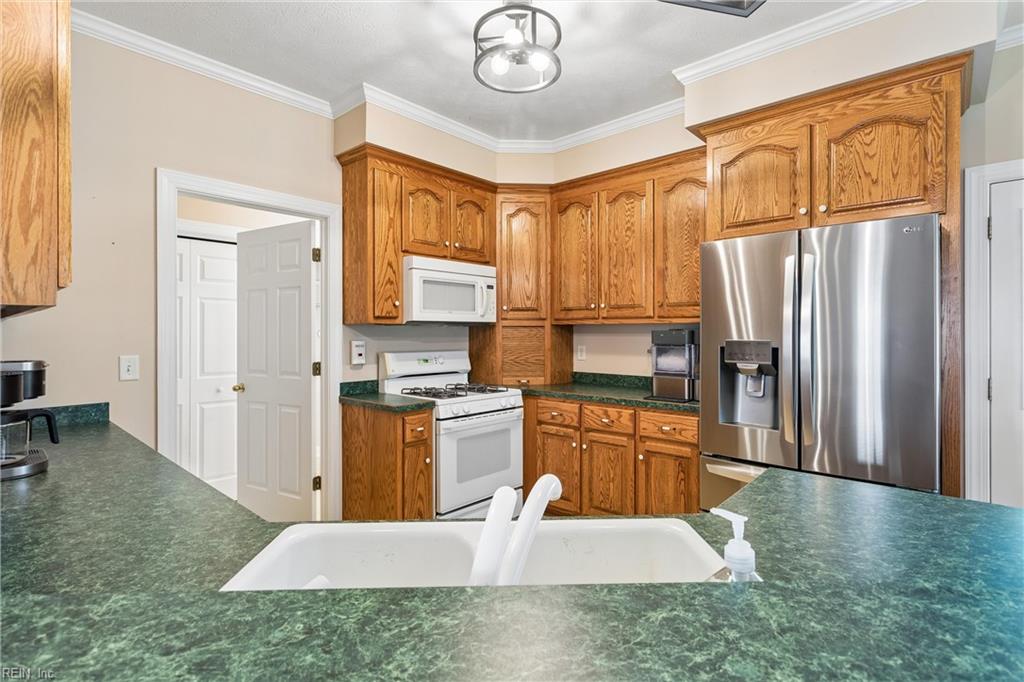 4120 Park St Property Photo 18