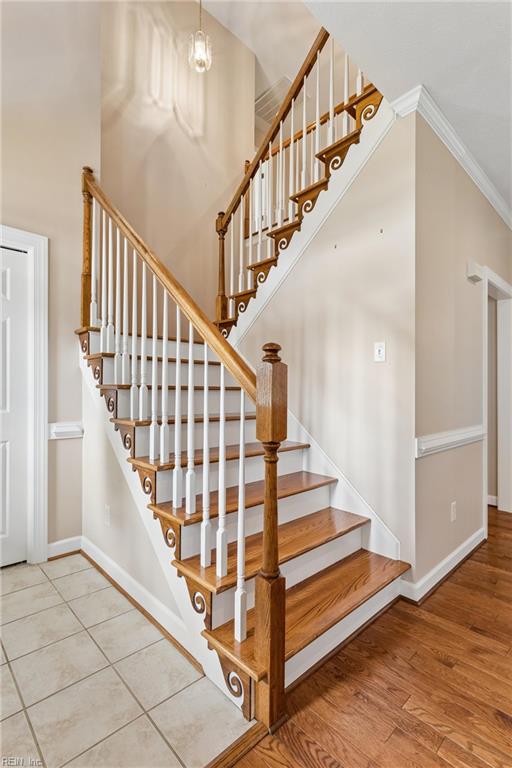 4120 Park St Property Photo 22