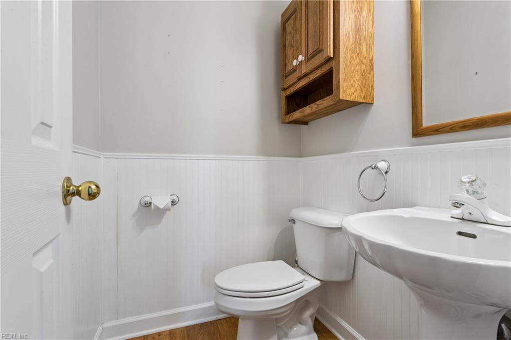 4120 Park St Property Photo 23