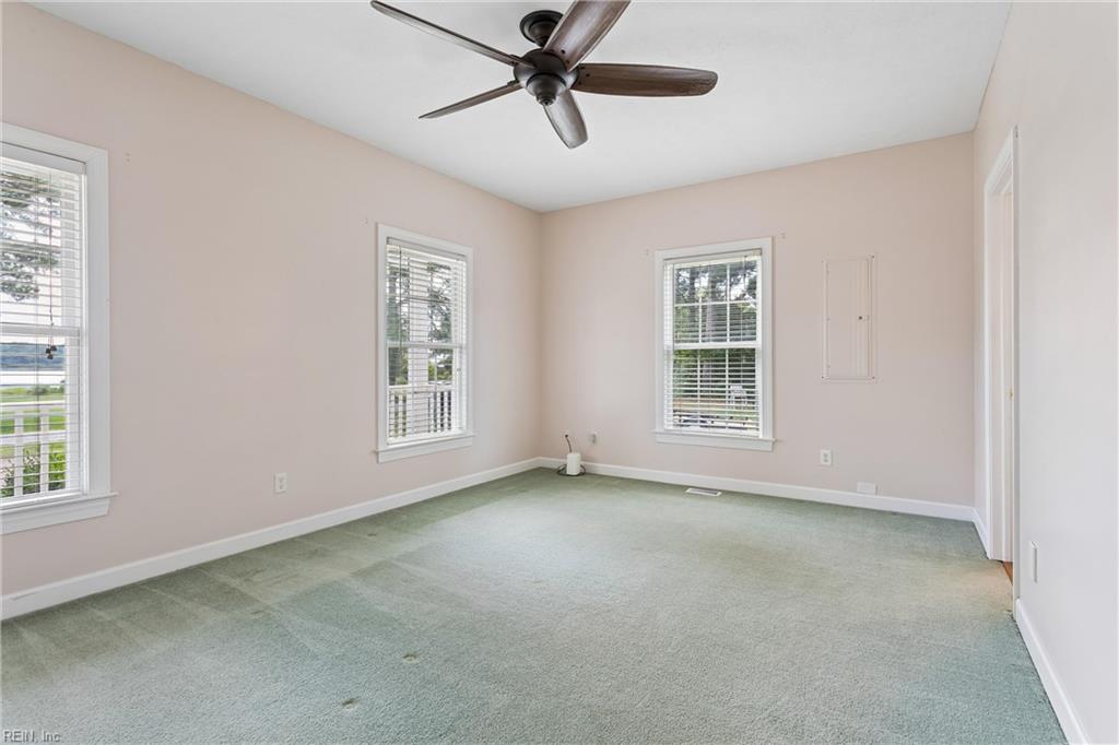 4120 Park St Property Photo 24