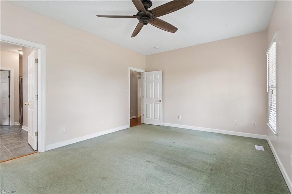 4120 Park St Property Photo 25