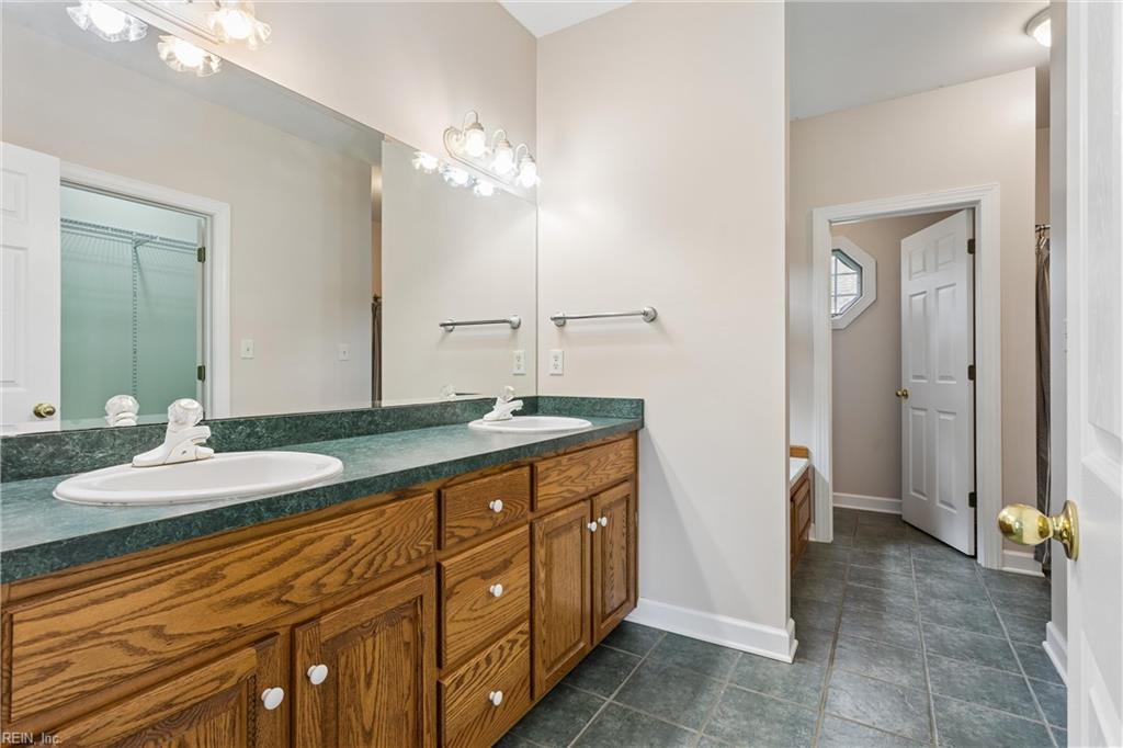 4120 Park St Property Photo 26
