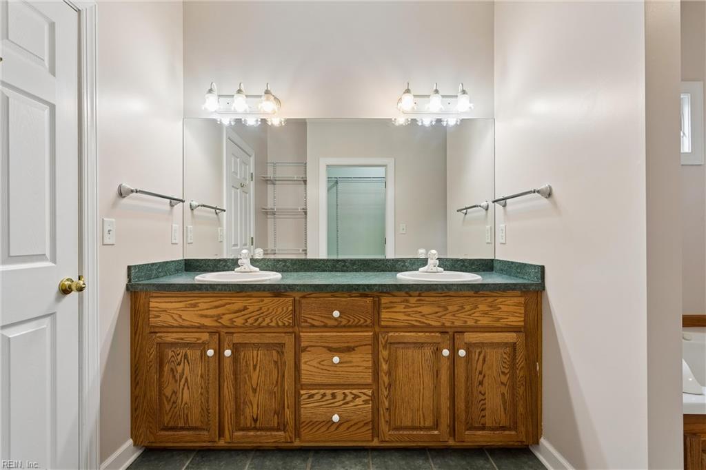 4120 Park St Property Photo 27