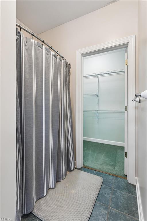 4120 Park St Property Photo 28