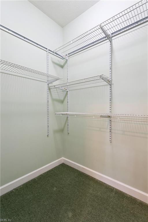 4120 Park St Property Photo 29