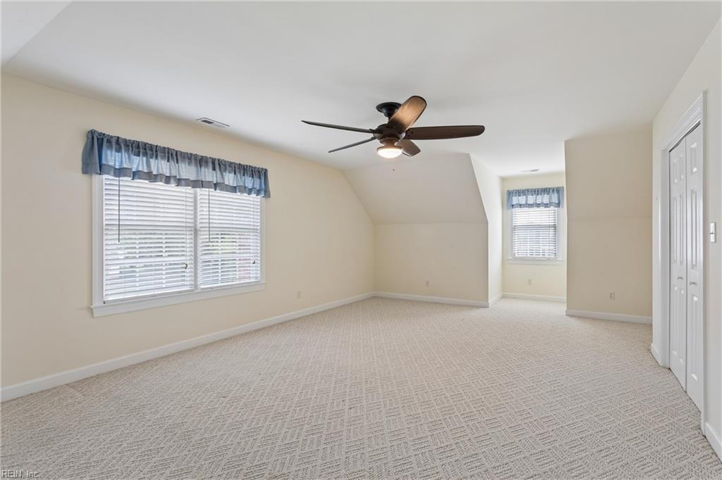 4120 Park St Property Photo 32