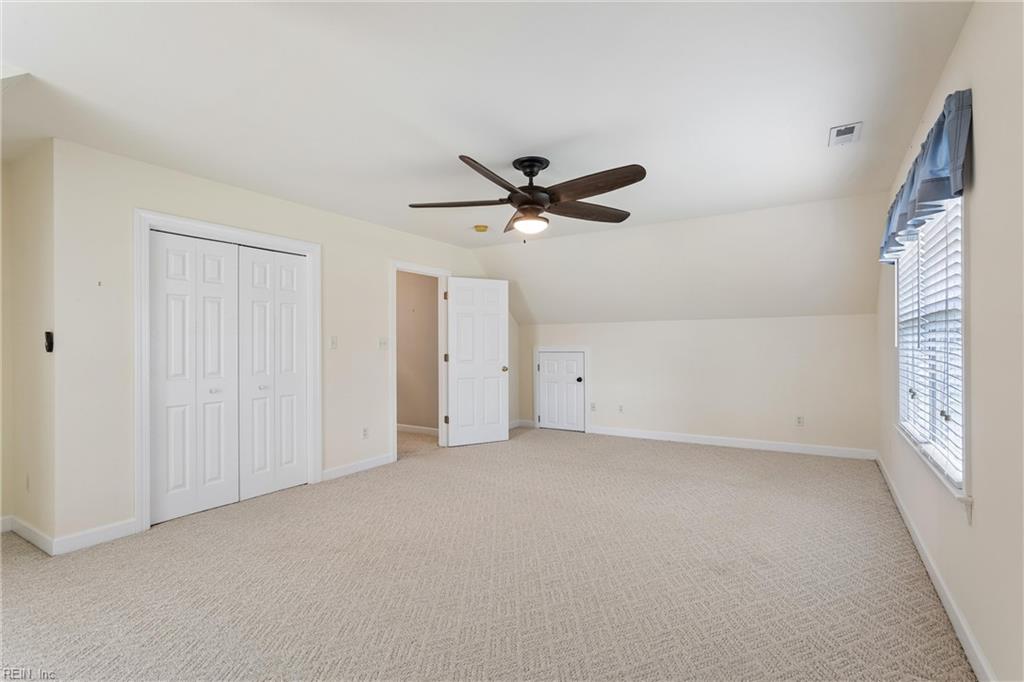 4120 Park St Property Photo 33