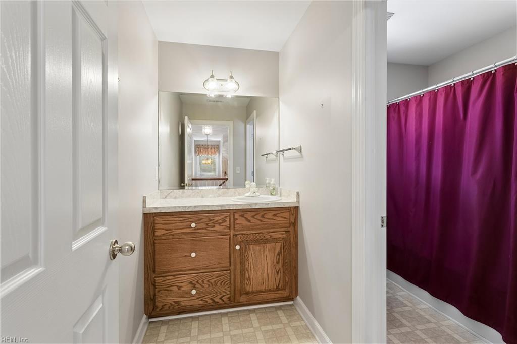 4120 Park St Property Photo 34