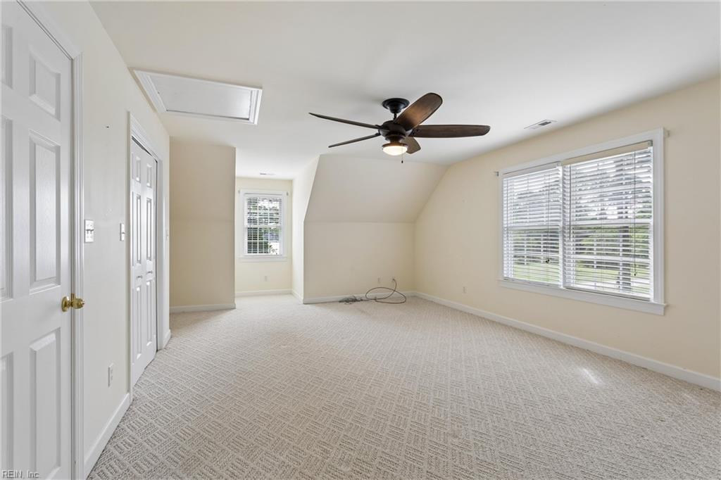 4120 Park St Property Photo 36