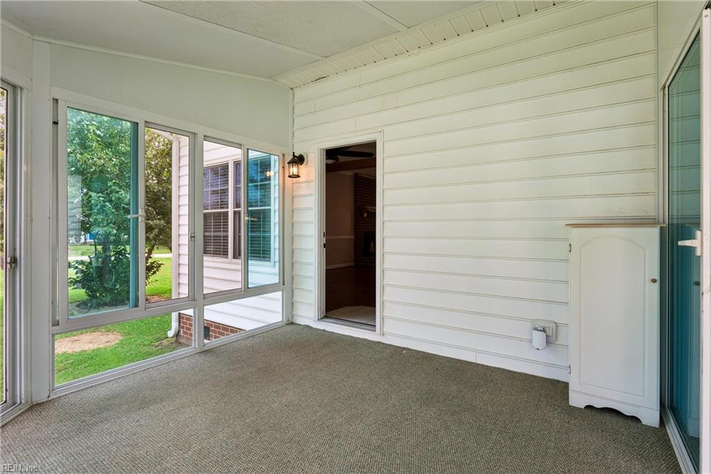 4120 Park St Property Photo 39