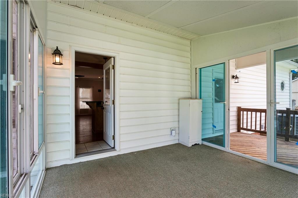 4120 Park St Property Photo 40