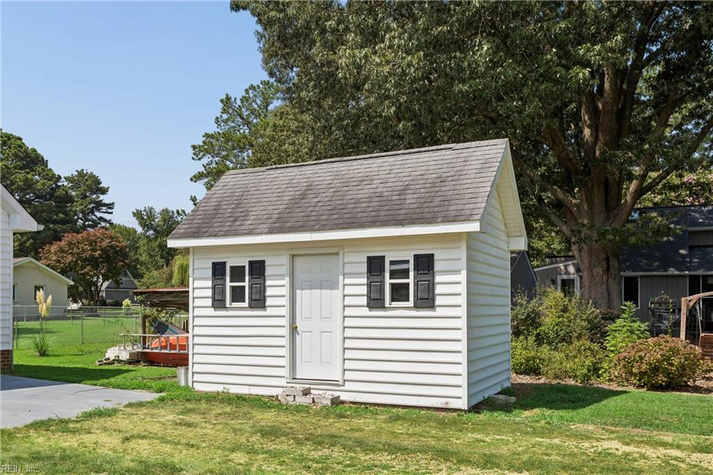 4120 Park St Property Photo 42