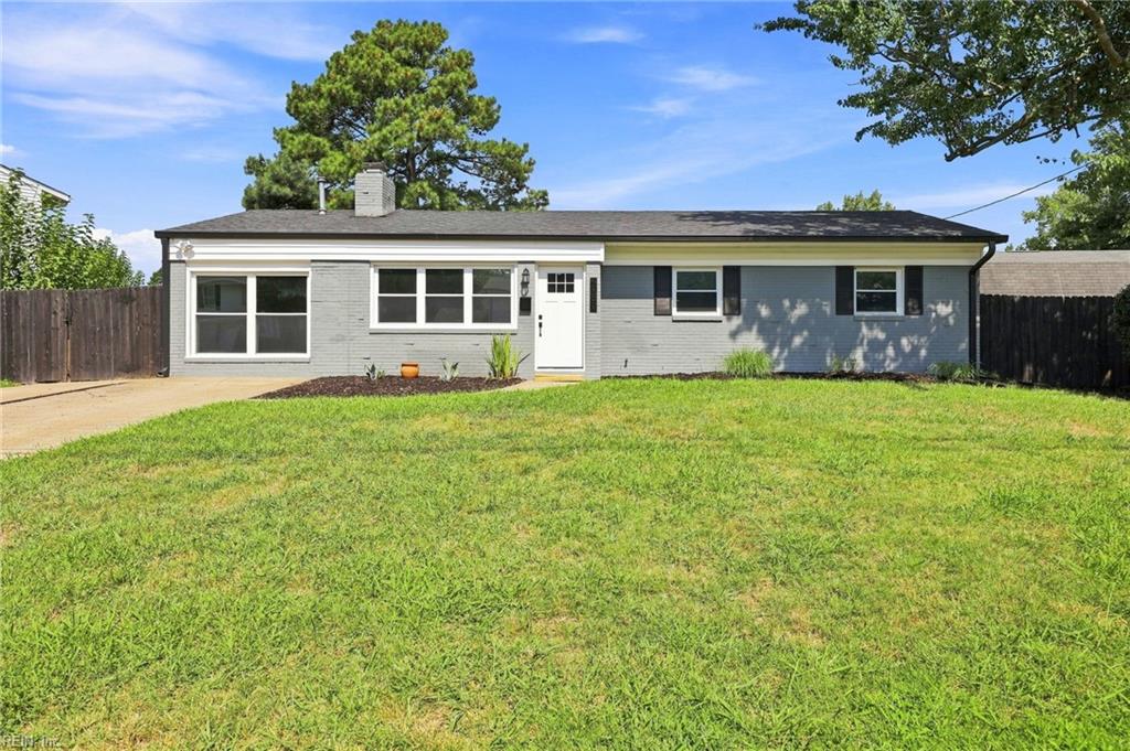 4960 Westgrove RD Property Photo 1