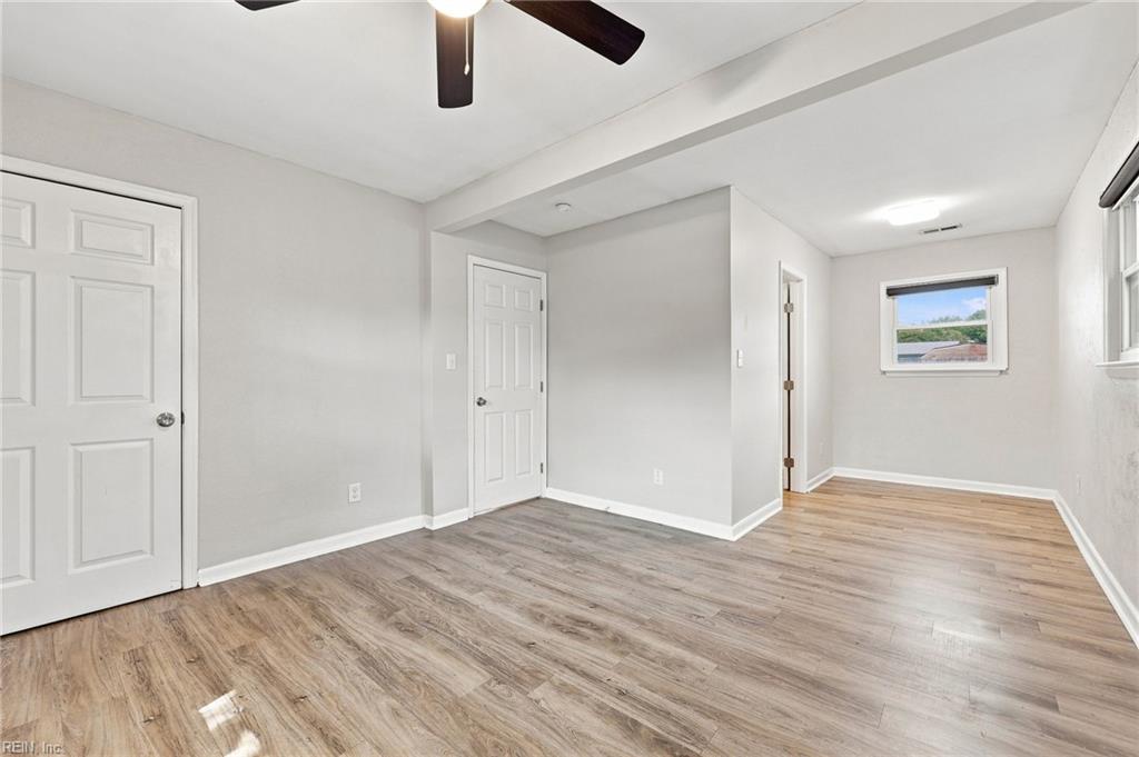 4960 Westgrove Rd Property Photo 20