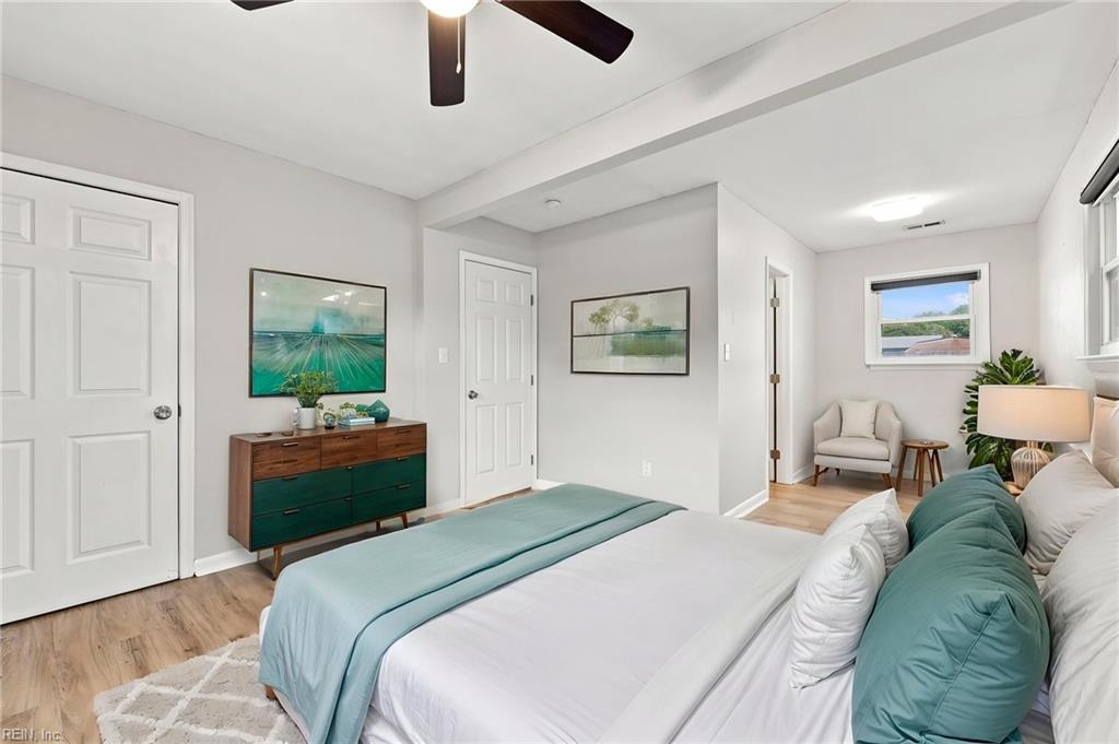 4960 Westgrove Rd Property Photo 21
