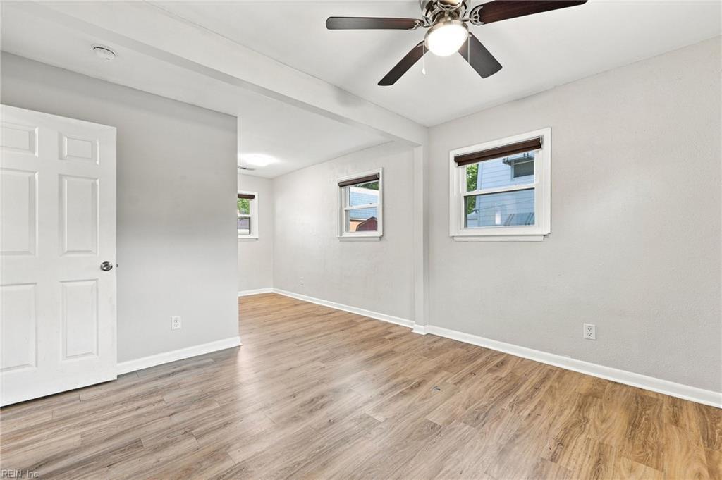 4960 Westgrove Rd Property Photo 22