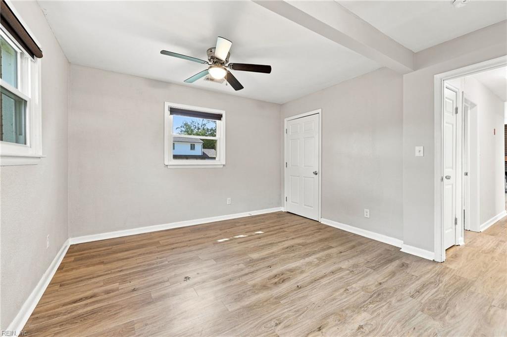 4960 Westgrove Rd Property Photo 23