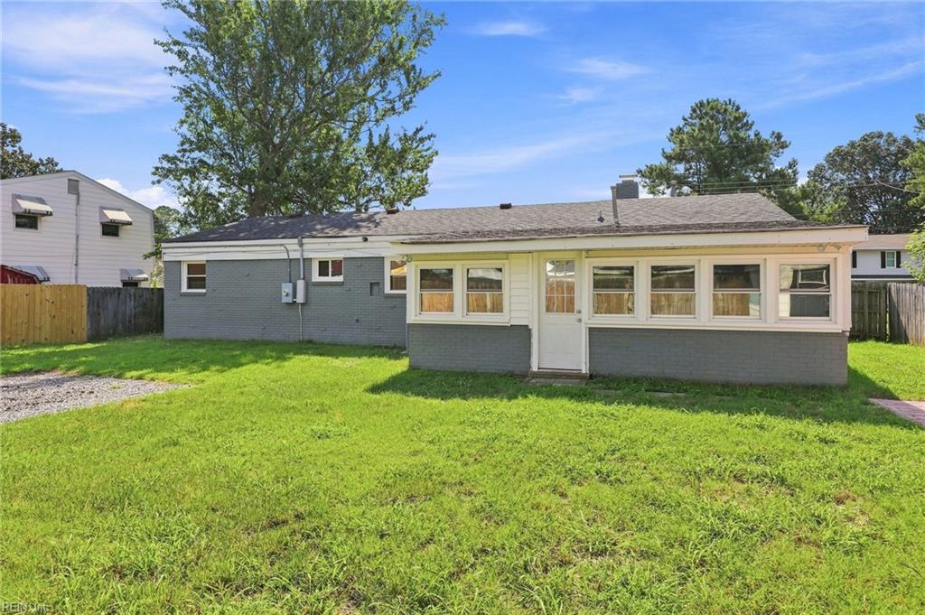4960 Westgrove Rd Property Photo 26