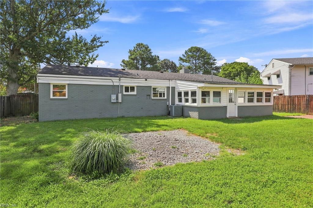 4960 Westgrove Rd Property Photo 27