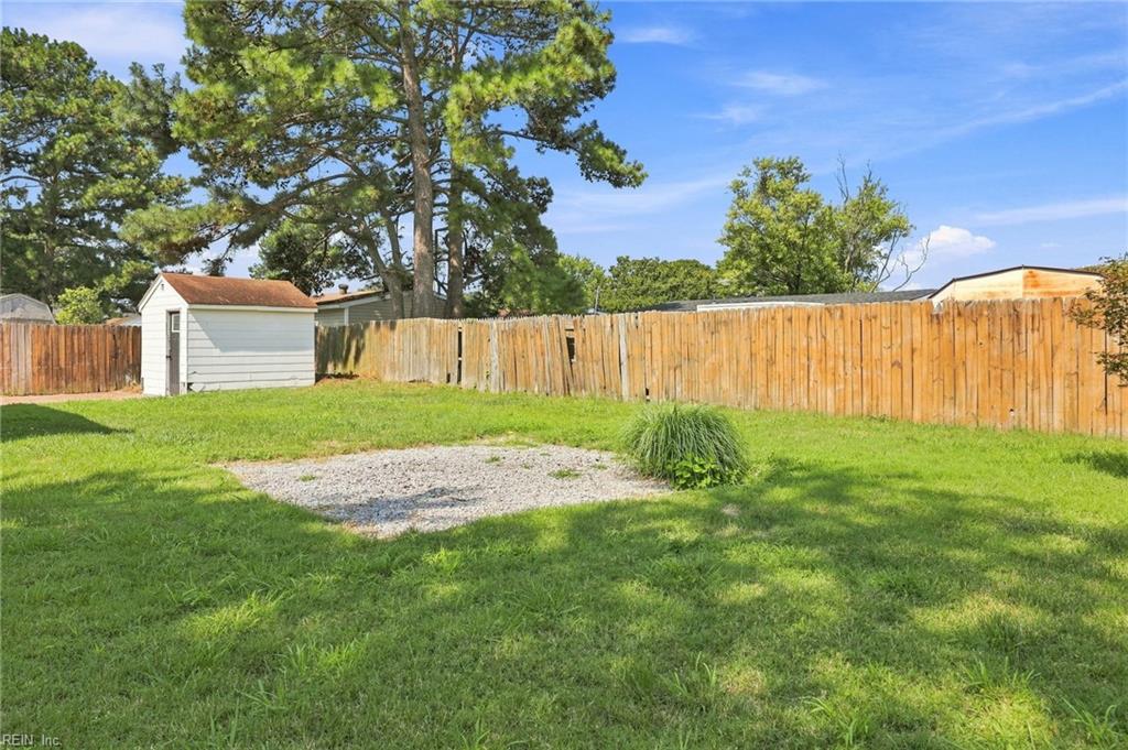 4960 Westgrove Rd Property Photo 28