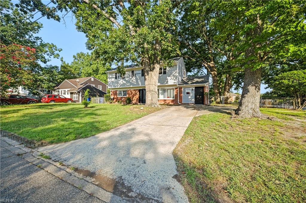 5948 Greenwich Ave Ave Property Photo 3