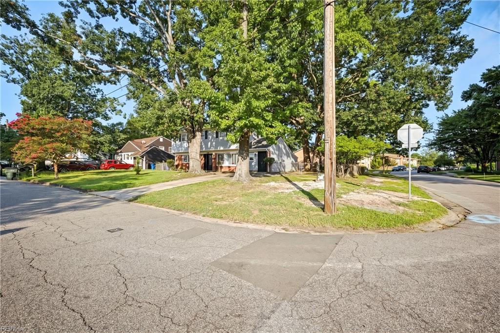 5948 Greenwich Ave Ave Property Photo 4