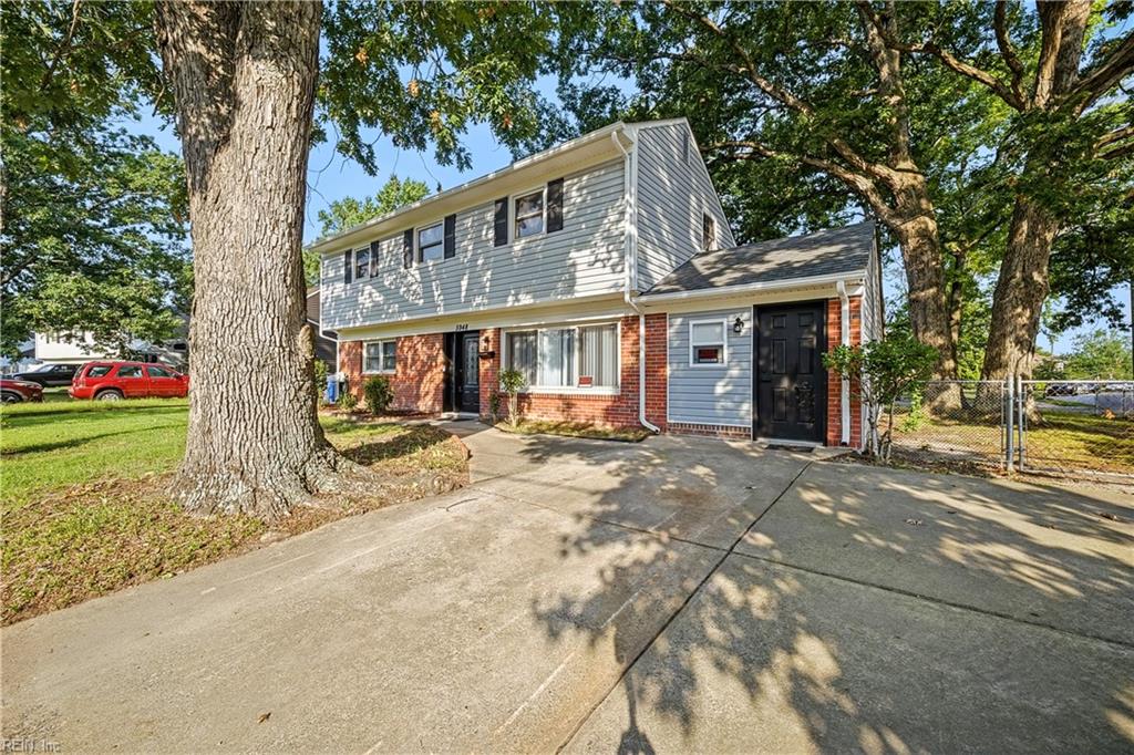 5948 Greenwich Ave Ave Property Photo 5