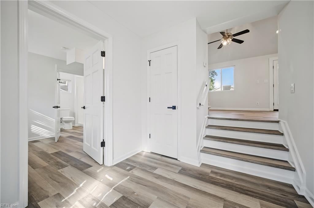 5948 Greenwich Ave Ave Property Photo 7
