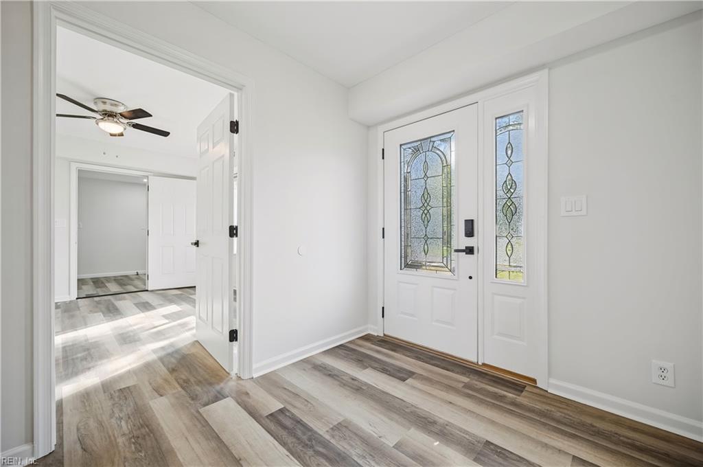 5948 Greenwich Ave Ave Property Photo 8