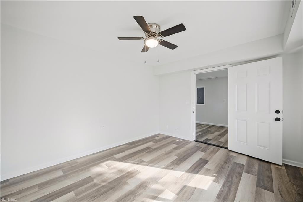 5948 Greenwich Ave Ave Property Photo 9