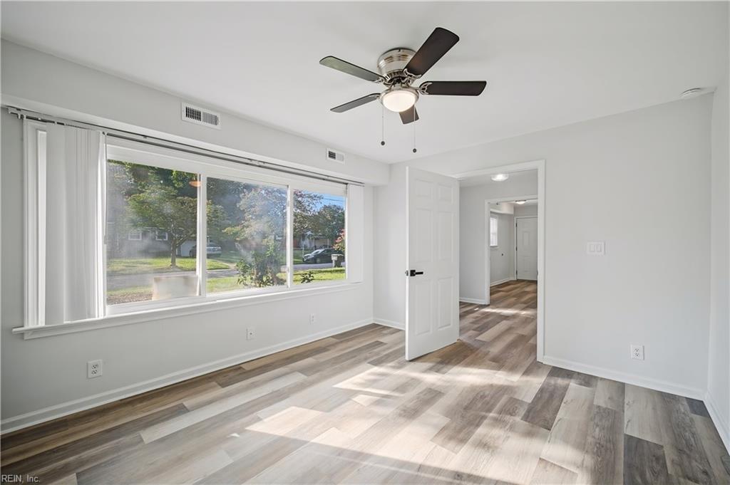 5948 Greenwich Ave Ave Property Photo 10