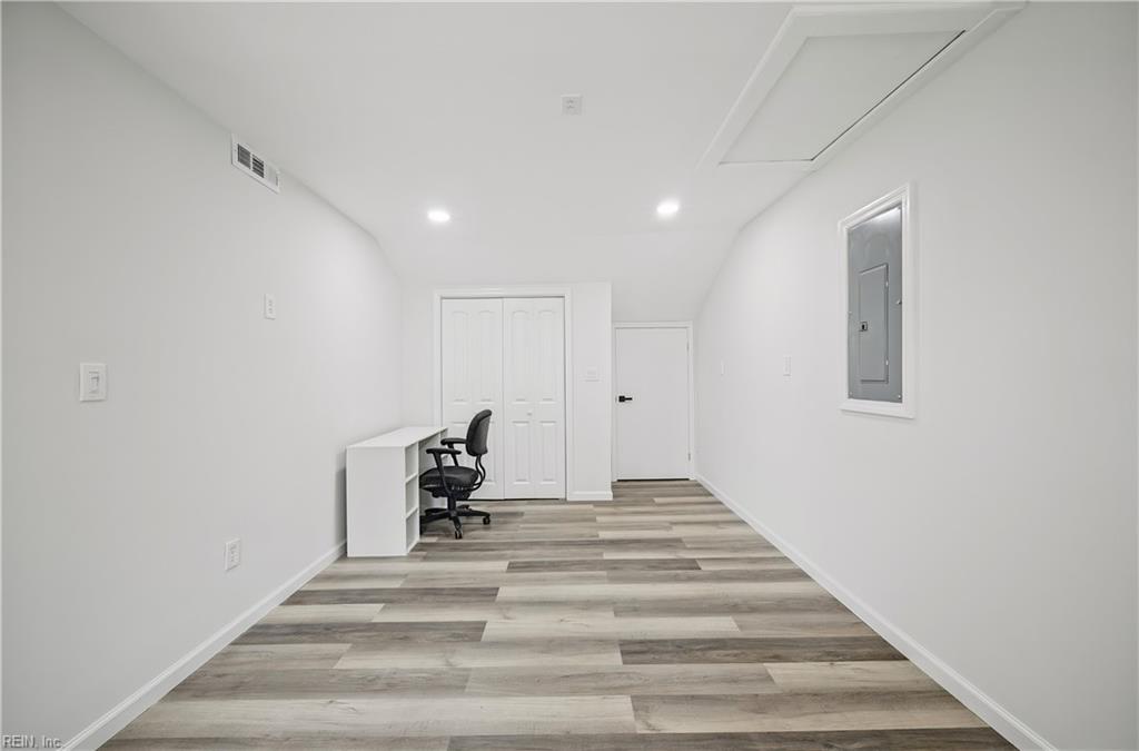 5948 Greenwich Ave Ave Property Photo 12