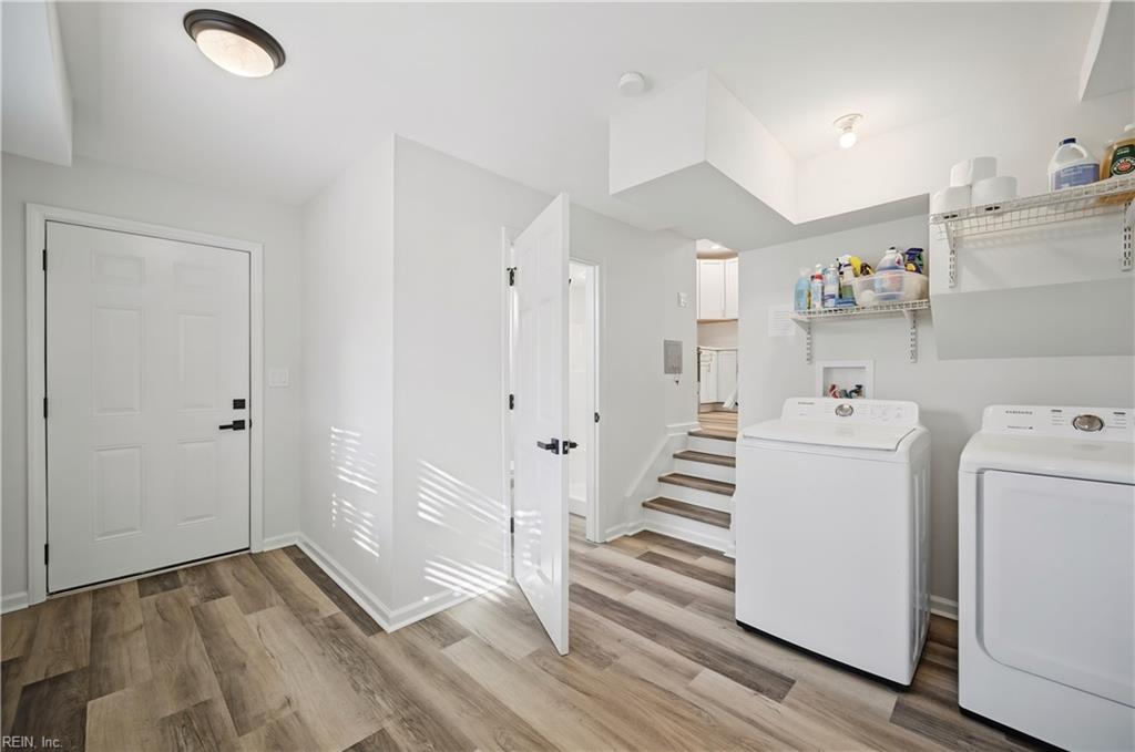 5948 Greenwich Ave Ave Property Photo 14