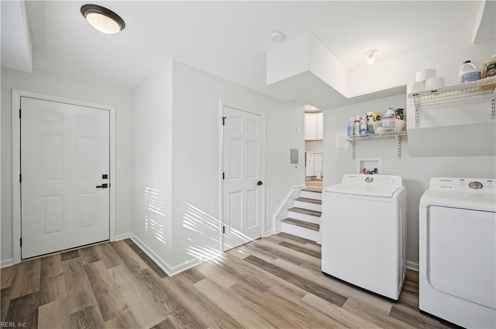 5948 Greenwich Ave Ave Property Photo 15