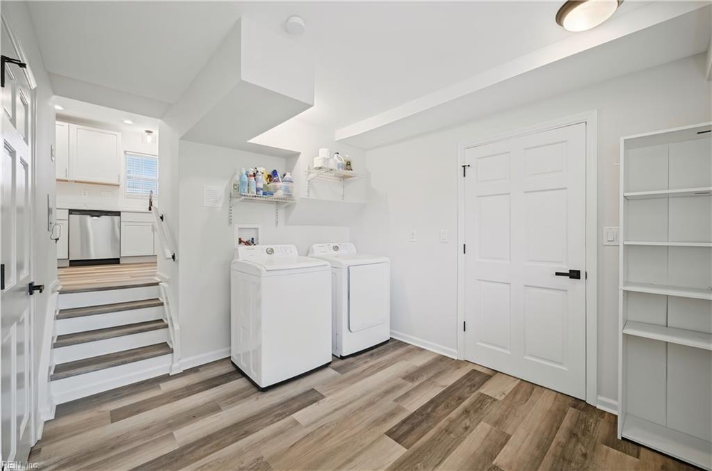 5948 Greenwich Ave Ave Property Photo 16