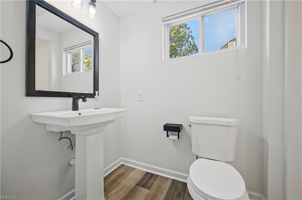 5948 Greenwich Ave Ave Property Photo 18